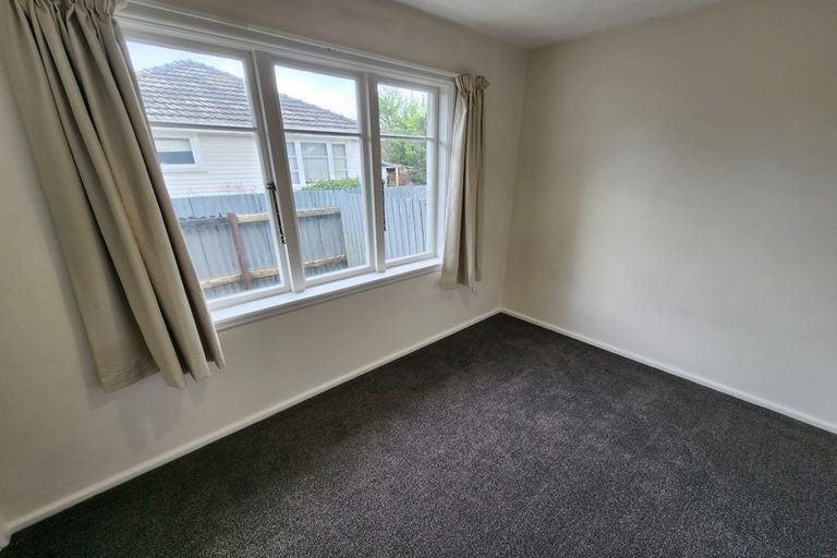 Photo of property in 176 Springs Road, Hornby, Christchurch, 8042