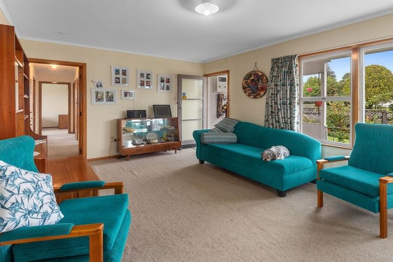 Photo of property in 46 Otuhiwai Crescent, Tikipunga, Whangarei, 0112