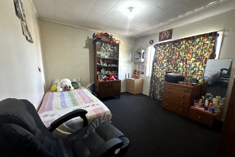 Photo of property in 6/324 Rewi Street, Te Awamutu, 3800