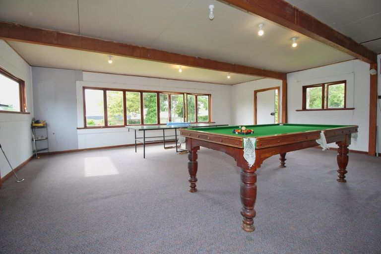 Photo of property in 69 Balaclava Street, Wyndham, 9831
