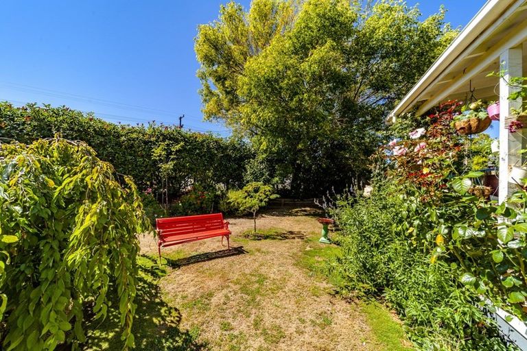 Photo of property in 54 Tavistock Road, Waipukurau, 4200