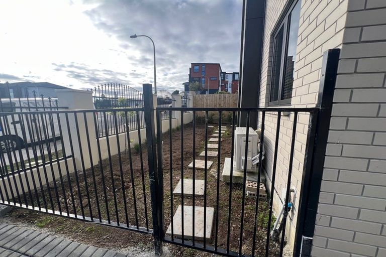 Photo of property in 1a Bennett Road, Pakuranga, Auckland, 2010