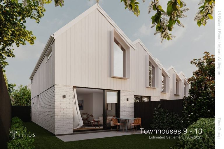 Photo of property in 18 Rutland Road, Stanley Point, Auckland, 0624