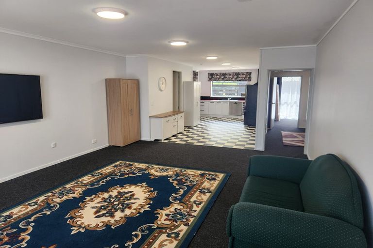 Photo of property in 69 Mcintosh Drive, Pokeno, 2471