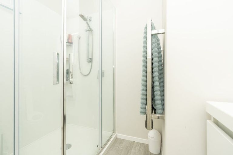 Photo of property in 13u8 Beale Street, Hamilton East, Hamilton, 3216