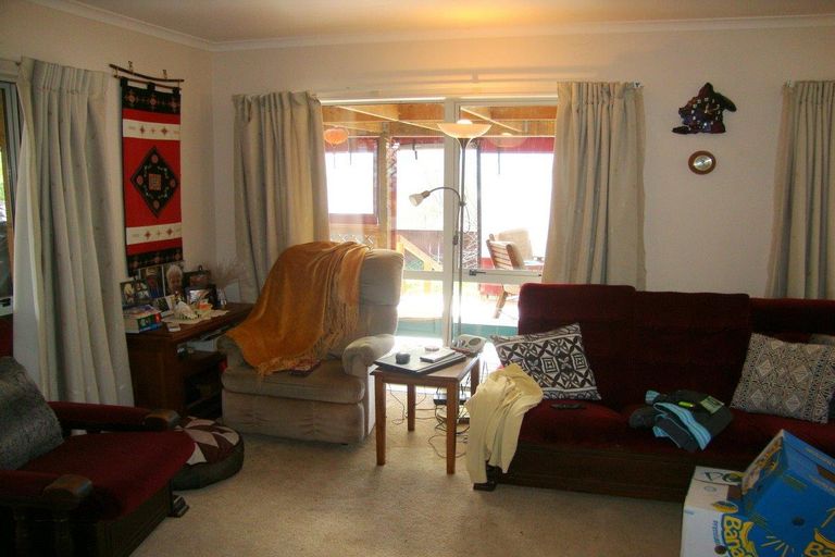 Photo of property in 9 Grey Street, Kawakawa, 0210