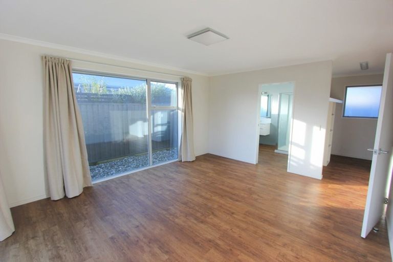 Photo of property in 2 Harley Lane, Mosgiel, 9024