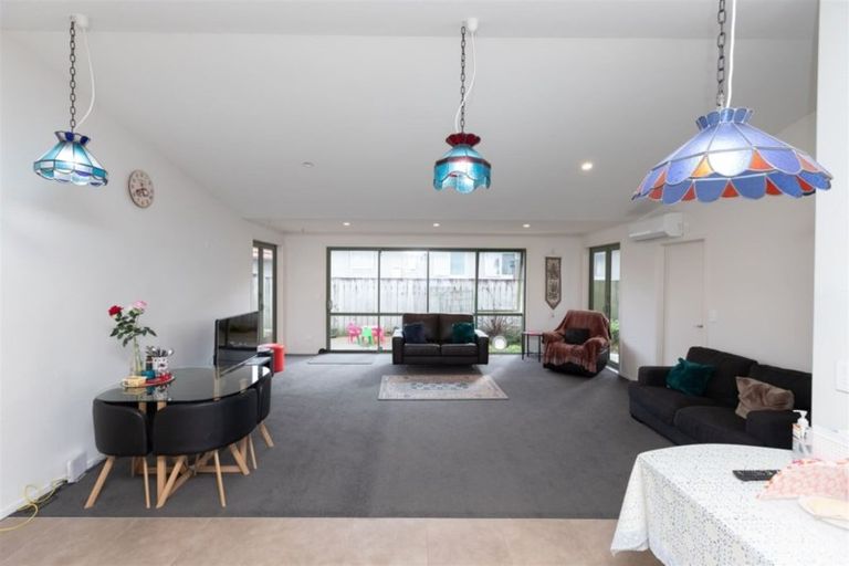 Photo of property in 253 Dey Street, Hamilton East, Hamilton, 3216