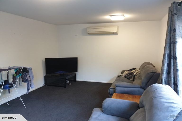 Photo of property in 439 Avonhead Road, Avonhead, Christchurch, 8042