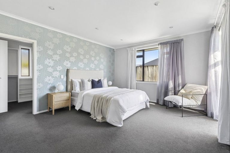 Photo of property in 2 Kowhai Drive, Cambridge, 3434