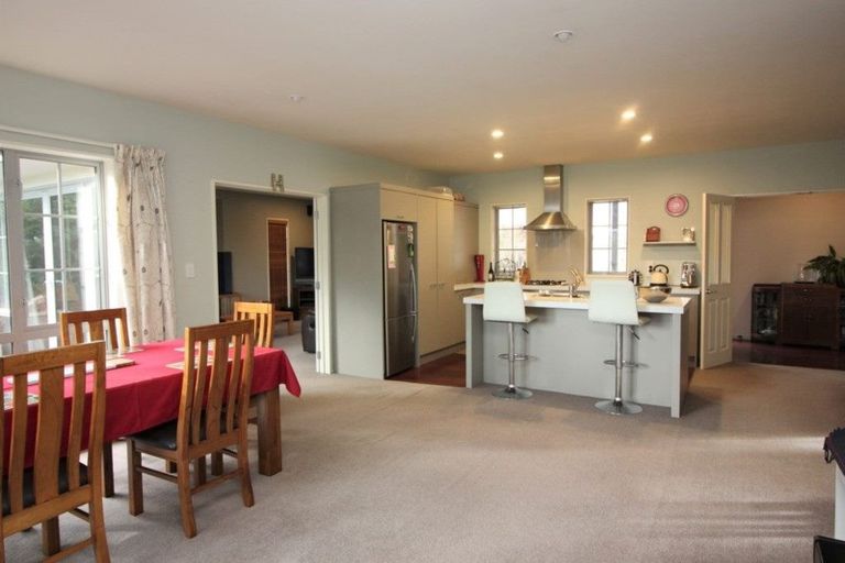 Photo of property in 12 Renoir Drive, Rolleston, 7614