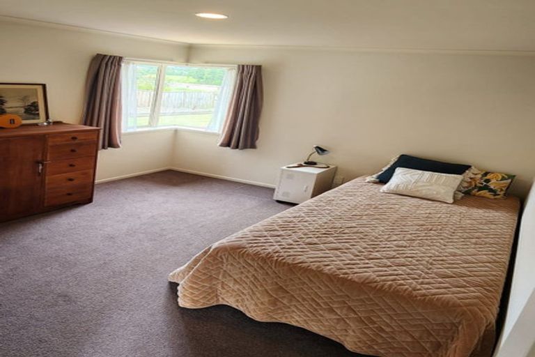 Photo of property in 29 Edgewater Grove, Whakatane, 3120