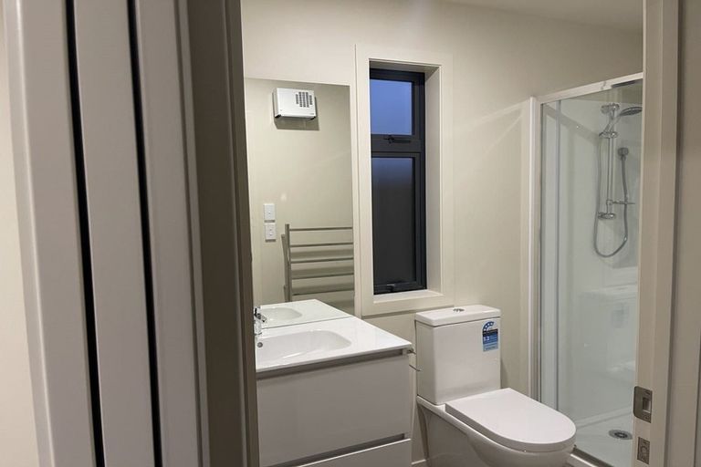 Photo of property in 3 Bryan Lane, Te Aroha, 3320