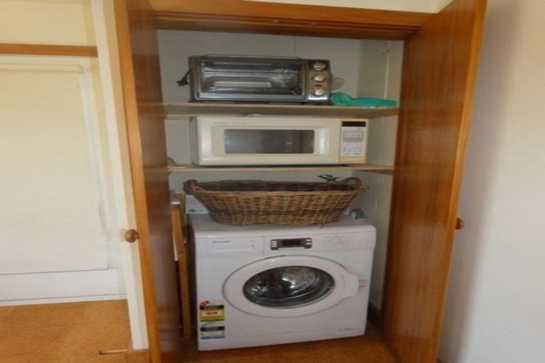 Photo of property in 177 Barnard Street, Wadestown, Wellington, 6012