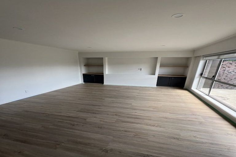 Photo of property in 307a Te Rapa Road, Beerescourt, Hamilton, 3200