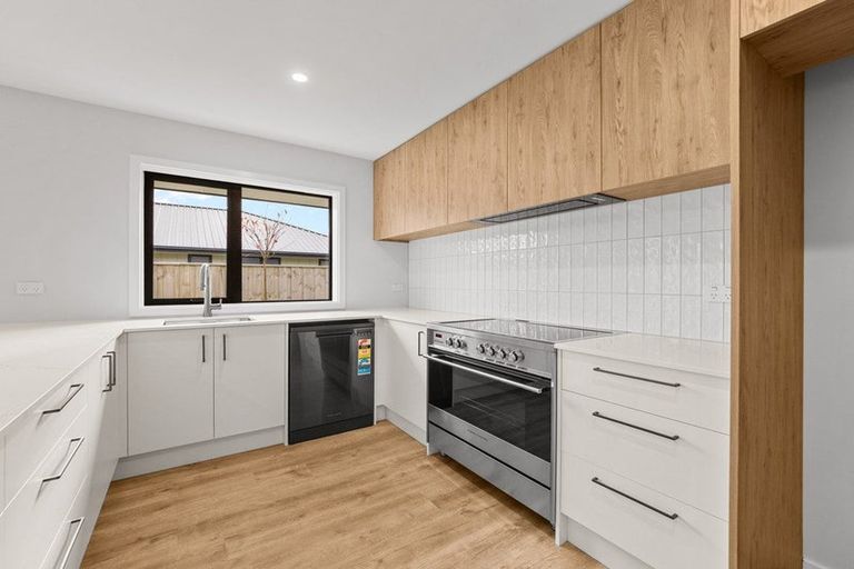 Photo of property in 6 Meadow Lane, Tinwald, Ashburton, 7700
