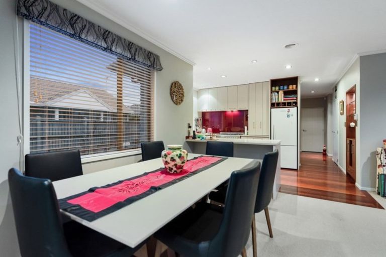 Photo of property in 66b Macfarlane Street, Hamilton East, Hamilton, 3216