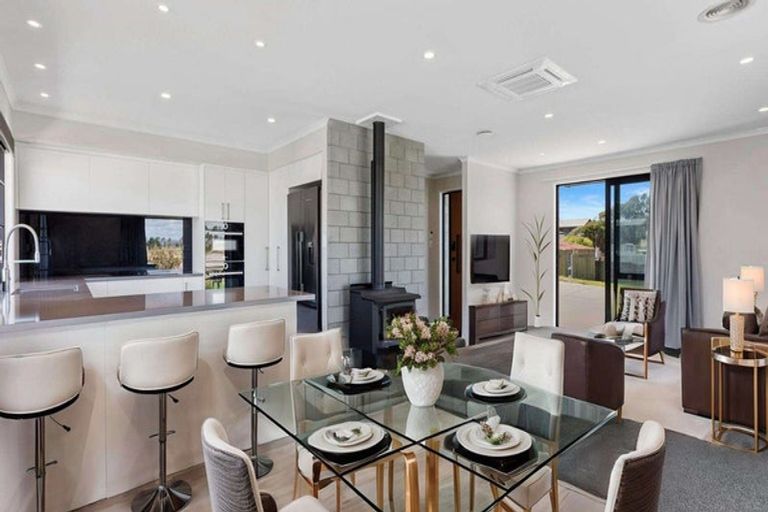 Photo of property in 434 Pukehina Parade, Pukehina, Te Puke, 3189