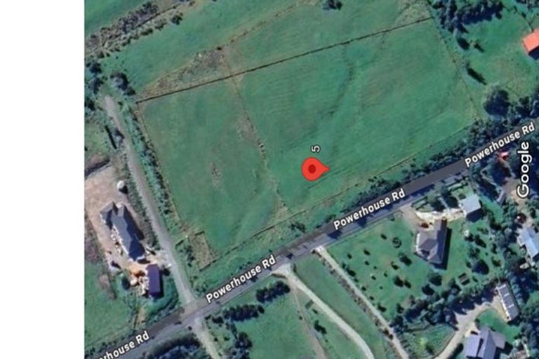 Photo of property in 5/99 Powerhouse Road, Fairdown, Westport, 7891