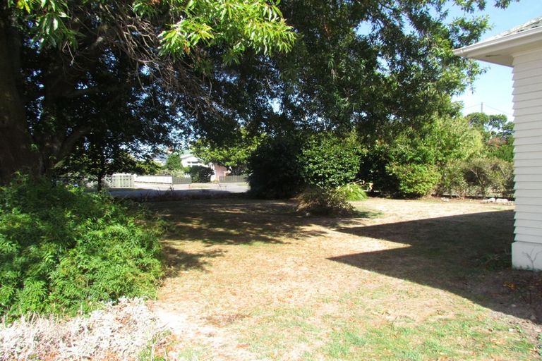 Photo of property in 108 Cornwall Street, Masterton, 5810