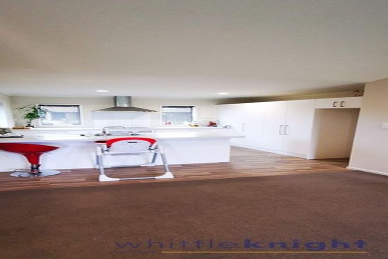 Photo of property in 44 Hungerford Drive, Rolleston, 7615