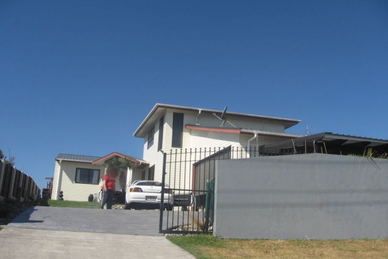 Photo of property in 235 Pukehina Parade, Pukehina, Te Puke, 3189