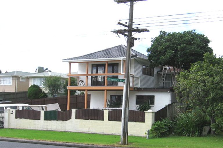 Photo of property in 181 Rathgar Road, Henderson, Auckland, 0610