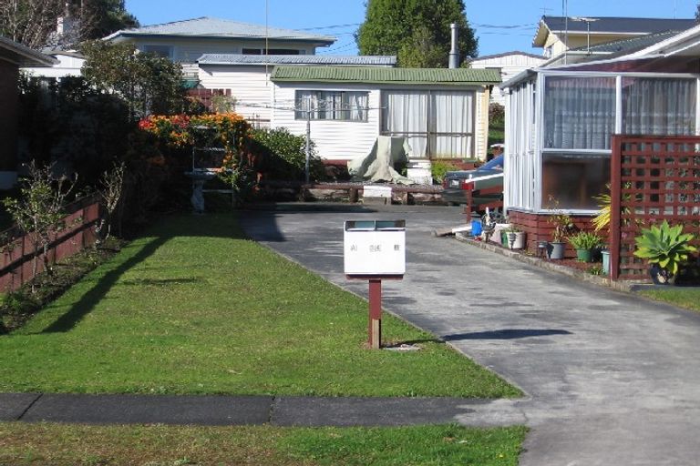 Photo of property in 34a Coquette Street, Warkworth, 0910