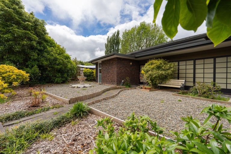Photo of property in 189 Victoria Avenue, Hokowhitu, Palmerston North, 4410