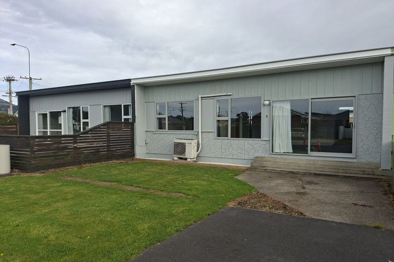Photo of property in 65b Factory Road, Mosgiel, 9024