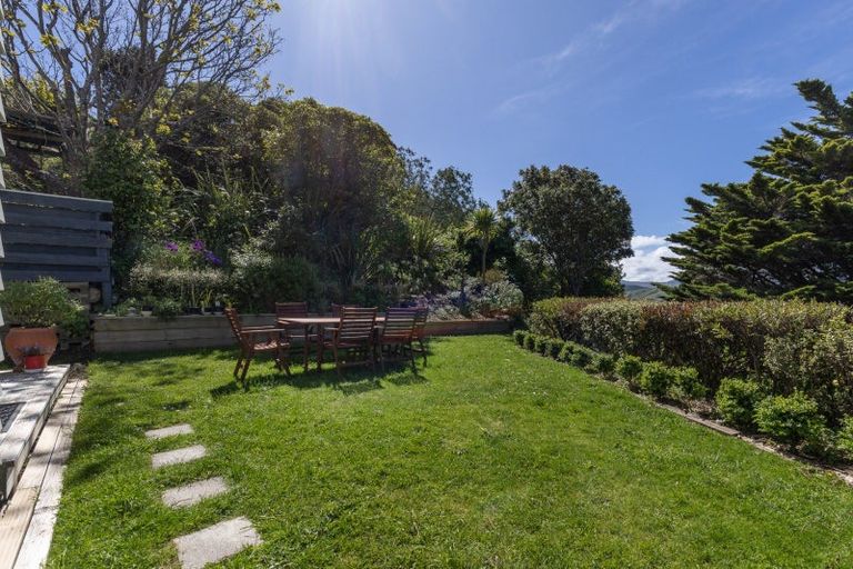 Photo of property in 68a Mana Esplanade, Paremata, Porirua, 5026