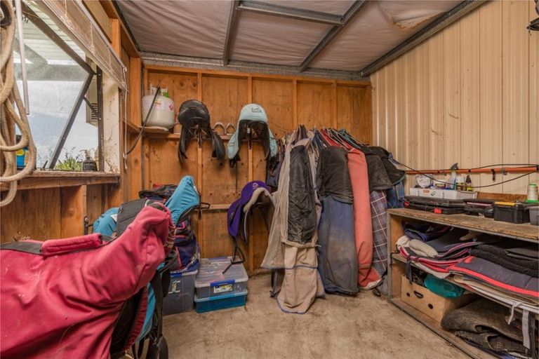 Photo of property in 128 Montrose Road, Kerikeri, 0293
