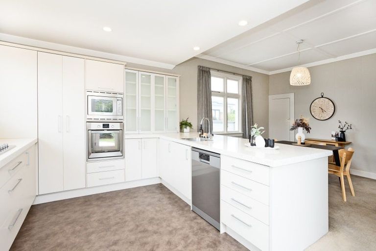 Photo of property in 15b Salford Street, Windsor, Invercargill, 9810