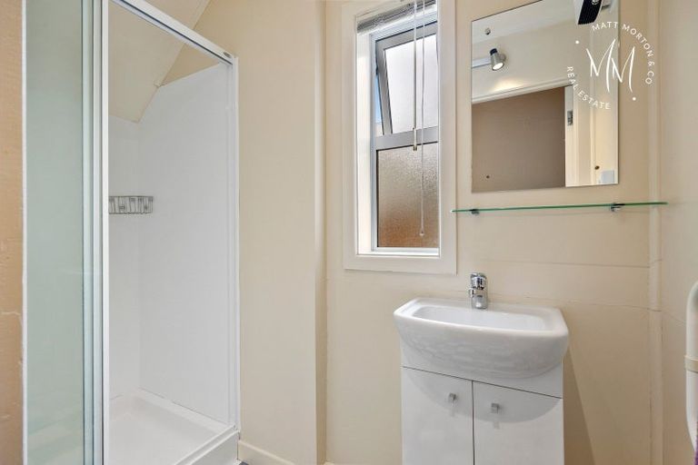 Photo of property in 310 High Street, Dunedin Central, Dunedin, 9016