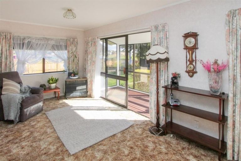 Photo of property in 60 Parawai Road, Ngongotaha, Rotorua, 3010