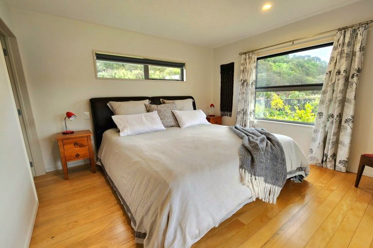 Photo of property in 950 Otira Highway, Dillmanstown, Greymouth, 7832