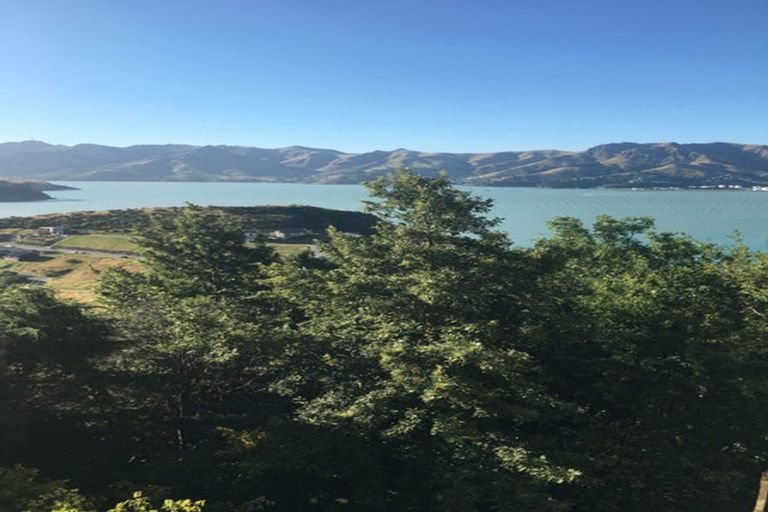 Photo of property in 45 Bayview Road, Charteris Bay, Lyttelton, 8971