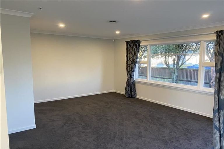 Photo of property in 65 Charles Street, Waltham, Christchurch, 8011