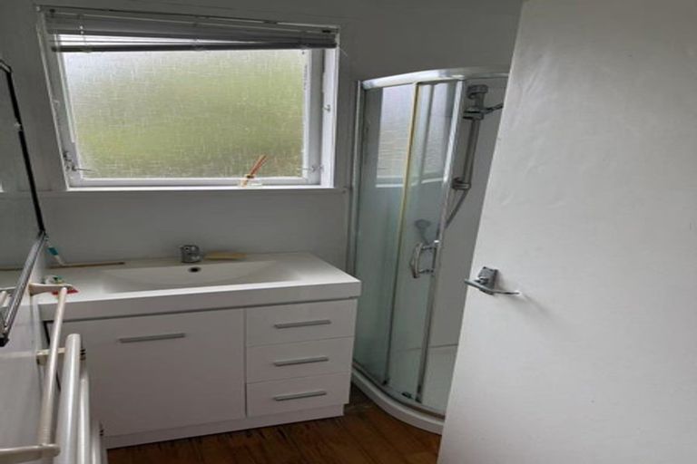 Photo of property in 6 Arosa Place, Forrest Hill, Auckland, 0620