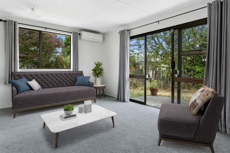 Photo of property in 148 Spa Road, Taupo, 3330