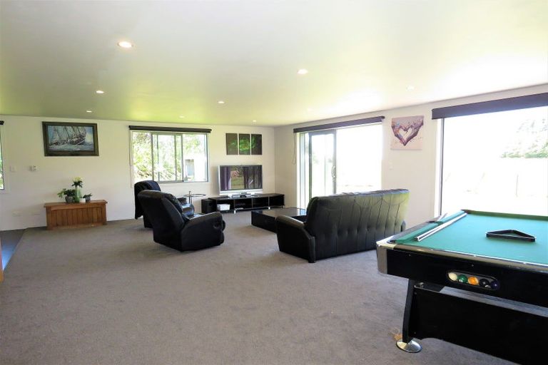 Photo of property in 347 Utopia Road, Westport, 7892