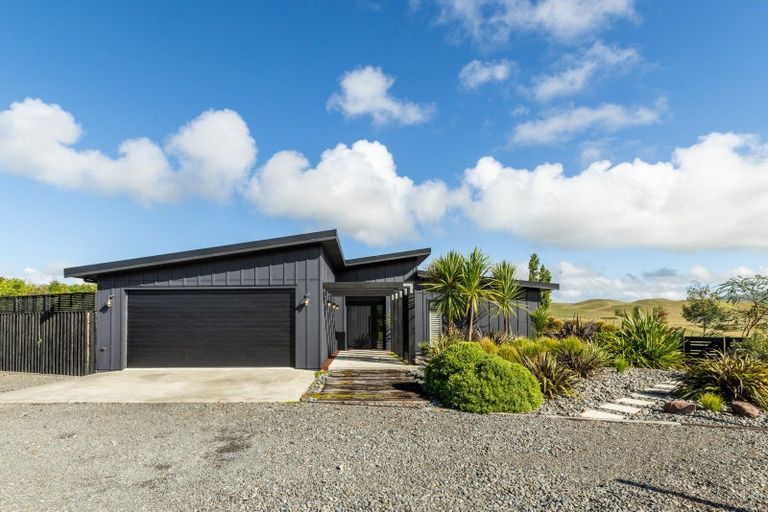 Photo of property in 3 Riverstone Terrace, Otane, 4277