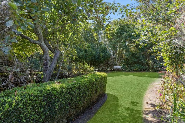 Photo of property in 120 Patons Rock Road, Patons Rock, Takaka, 7182