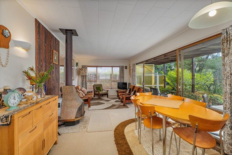 Photo of property in 4 Courtney Place, Pauanui, Hikuai, 3579