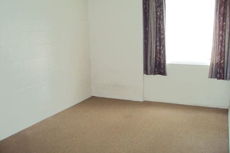 Photo of property in 5/6 O'neill Street, Claudelands, Hamilton, 3214