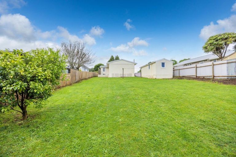 Photo of property in 23 Whitmore Street, Kihikihi, Te Awamutu, 3800