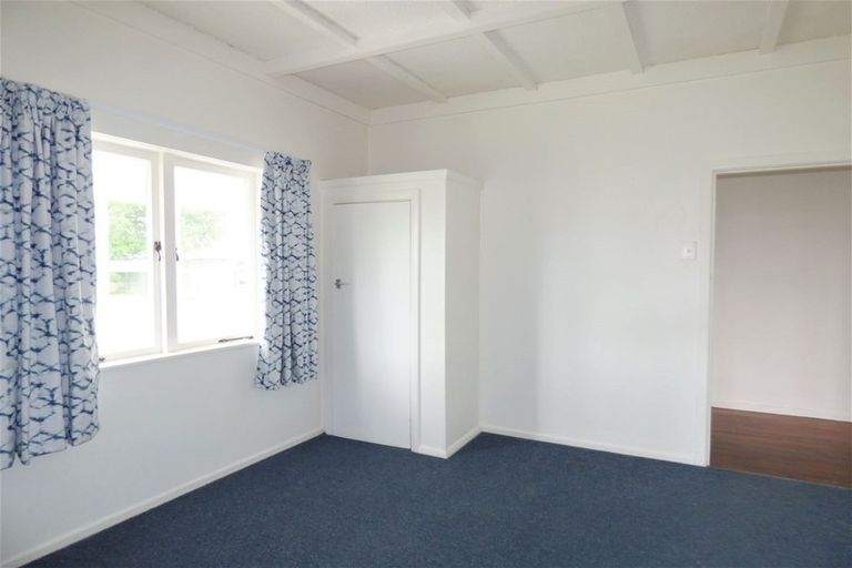 Photo of property in 7 Rangipare Street, Otorohanga, 3900