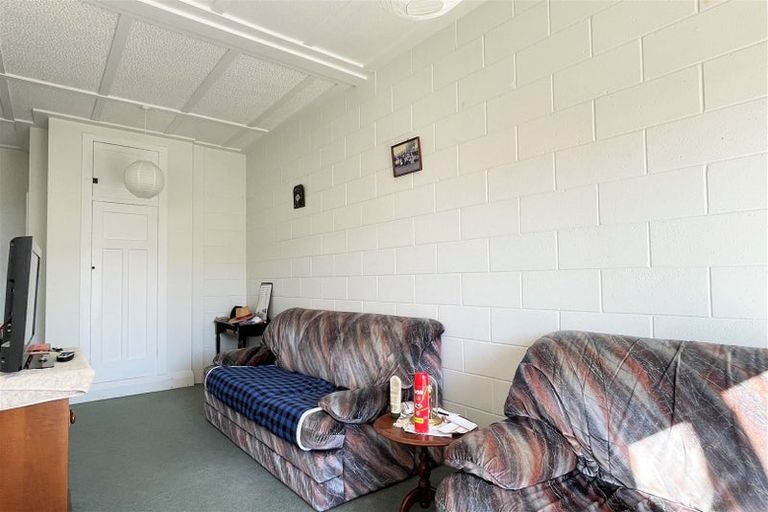 Photo of property in 18b Hinewai Street, Otorohanga, 3900