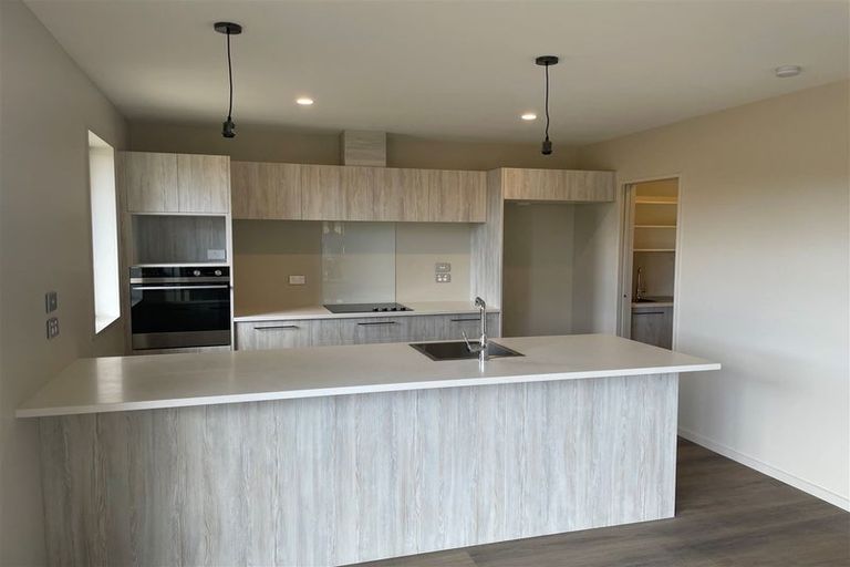 Photo of property in 8 Rufus Street, Rolleston, 7614