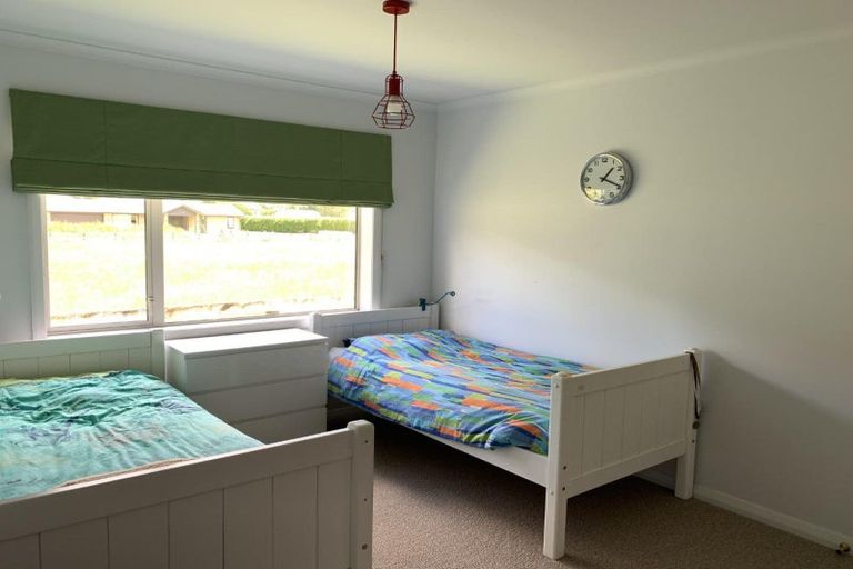 Photo of property in 49 Swallow Lane, Tamahere, Hamilton, 3283